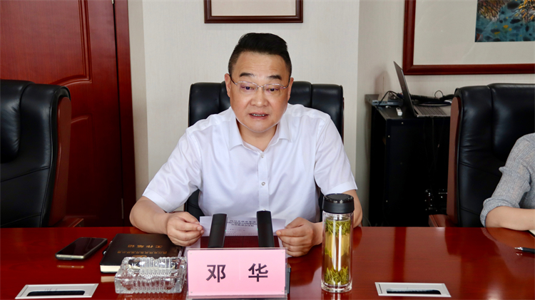 1747214319722410.jpg 379eea58d3b811630406a772d43744a.jpg