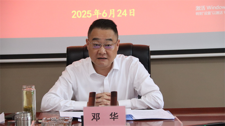 1750814407684514.jpg 5918dc576b5d773ecfc69a54ee48891.jpg